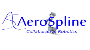 AeroSpline