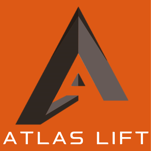 ATLAS LIFT